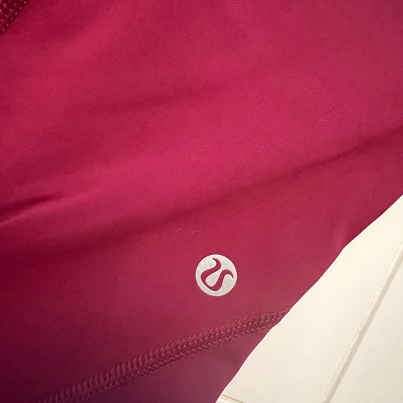 Lululemon Pants, Size 6 - Picture 5 of 8